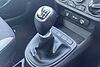 Hyundai I10 Advance 1.0 MPi (67ps) Atlas White