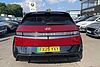 Hyundai IONIQ 5 N Line S Electric 84 kWh EV RWD (228ps) Ultimate Red