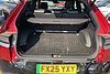 Hyundai IONIQ 5 N Line S Electric 84 kWh EV RWD (228ps) Ultimate Red
