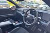 Hyundai IONIQ 5 N Line S Electric 84 kWh EV RWD (228ps) Ultimate Red
