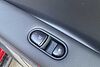 Hyundai IONIQ 5 N Line S Electric 84 kWh EV RWD (228ps) Ultimate Red