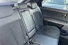 Hyundai IONIQ 5 N Line S Electric 84 kWh EV RWD (228ps) Ultimate Red