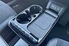Hyundai IONIQ 5 N Line S Electric 84 kWh EV RWD (228ps) Ultimate Red