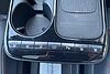 Hyundai IONIQ 5 N Line S Electric 84 kWh EV RWD (228ps) Ultimate Red