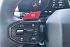 Hyundai IONIQ 5 N Line S Electric 84 kWh EV RWD (228ps) Ultimate Red