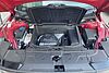 Hyundai IONIQ 5 N Line S Electric 84 kWh EV RWD (228ps) Ultimate Red