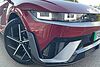 Hyundai IONIQ 5 N Line S Electric 84 kWh EV RWD (228ps) Ultimate Red