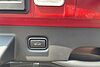 Hyundai IONIQ 5 N Line S Electric 84 kWh EV RWD (228ps) Ultimate Red