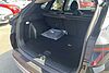 Hyundai TUCSON Premium Plug In Hybrid 1.6 T-HDi PHEV (252ps) Abyss Black