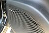 Hyundai TUCSON Premium Plug In Hybrid 1.6 T-HDi PHEV (252ps) Abyss Black