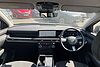 Hyundai TUCSON Premium Plug In Hybrid 1.6 T-HDi PHEV (252ps) Abyss Black