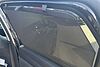 Hyundai TUCSON Premium Plug In Hybrid 1.6 T-HDi PHEV (252ps) Abyss Black