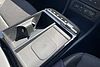 Hyundai TUCSON Premium Plug In Hybrid 1.6 T-HDi PHEV (252ps) Abyss Black