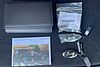 Hyundai TUCSON Premium Plug In Hybrid 1.6 T-HDi PHEV (252ps) Abyss Black