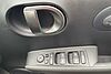 Hyundai INSTER 02 49kWh EV (115ps) Abyss Black