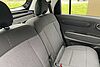 Hyundai INSTER 02 49kWh EV (115ps) Abyss Black