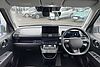 Hyundai INSTER 02 49kWh EV (115ps) Abyss Black