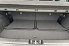 Hyundai INSTER 02 49kWh EV (115ps) Abyss Black