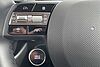 Hyundai INSTER 02 49kWh EV (115ps) Abyss Black