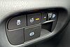 Hyundai INSTER 02 49kWh EV (115ps) Abyss Black