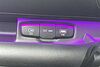 Hyundai INSTER 02 49kWh EV (115ps) Abyss Black
