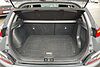 Hyundai KONA Premium Hybrid 1.6 GDi HEV (141ps) Ecotronic Grey