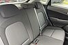 Hyundai KONA Premium Hybrid 1.6 GDi HEV (141ps) Ecotronic Grey