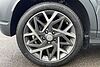 Hyundai KONA Premium Hybrid 1.6 GDi HEV (141ps) Ecotronic Grey