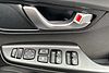 Hyundai KONA Premium Hybrid 1.6 GDi HEV (141ps) Ecotronic Grey