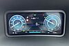 Hyundai KONA Premium Hybrid 1.6 GDi HEV (141ps) Ecotronic Grey