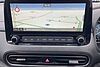 Hyundai KONA Premium Hybrid 1.6 GDi HEV (141ps) Ecotronic Grey
