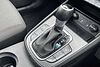 Hyundai KONA Premium Hybrid 1.6 GDi HEV (141ps) Ecotronic Grey