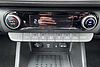 Hyundai KONA Premium Hybrid 1.6 GDi HEV (141ps) Ecotronic Grey