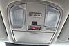 Hyundai KONA Premium Hybrid 1.6 GDi HEV (141ps) Ecotronic Grey