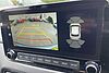 Hyundai KONA Premium Hybrid 1.6 GDi HEV (141ps) Ecotronic Grey