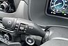 Hyundai KONA Premium Hybrid 1.6 GDi HEV (141ps) Ecotronic Grey
