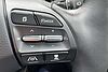 Hyundai KONA Premium Hybrid 1.6 GDi HEV (141ps) Ecotronic Grey