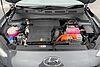 Hyundai KONA Premium Hybrid 1.6 GDi HEV (141ps) Ecotronic Grey