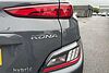 Hyundai KONA Premium Hybrid 1.6 GDi HEV (141ps) Ecotronic Grey