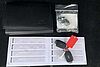 Hyundai KONA Premium Hybrid 1.6 GDi HEV (141ps) Ecotronic Grey