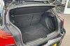BMW 1 SERIES 118i Sport B38 1.5-litre (136ps) Black Sapphire