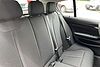 BMW 1 SERIES 118i Sport B38 1.5-litre (136ps) Black Sapphire