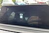 BMW 1 SERIES 118i Sport B38 1.5-litre (136ps) Black Sapphire