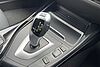 BMW 1 SERIES 118i Sport B38 1.5-litre (136ps) Black Sapphire