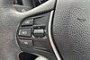 BMW 1 SERIES 118i Sport B38 1.5-litre (136ps) Black Sapphire