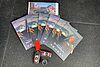 BMW 1 SERIES 118i Sport B38 1.5-litre (136ps) Black Sapphire