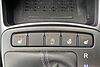 Hyundai I10 Premium [Nav] 1.0 MPi (63ps) Meta Blue