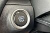 Hyundai I10 Premium [Nav] 1.0 MPi (63ps) Meta Blue