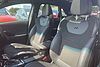 Hyundai I30 N Line S 1.5 T-GDi MHEV (140ps) Abyss Black