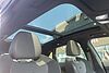 Hyundai I30 N Line S 1.5 T-GDi MHEV (140ps) Abyss Black